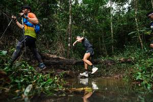 BIB: 
                            <button type="button" onclick="openModal(22476704)" class="btn btn-primary btn-sm float-right btn-popup" data-toggle="modal" data-target=".modal-high-quality">
                        <i class="fas fa-shopping-cart"></i> Add to Cart
                    </button>
                                            <button type="button" onclick="isThisMe(22476704, true)" class="btn btn-success btn-sm float-right btn-popup btn-isme hidden" data-toggle="tooltip" data-placement="bottom" title="นี่คือรูปของคุณใช่ไหม คลิกที่นี่เพื่อเอาเข้าอัลบั้ม">
                        <i class="fas fa-plus"></i> Add to album
                    </button>
                    <button type="button" onclick="isThisMe(22476704, false)" class="btn btn-warning btn-sm float-right btn-popup btn-isnotme hidden">
                        <i class="fas fa-ban"></i> Remove from album
                    </button>